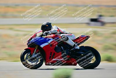 media/Apr-13-2025-TrackXperience (Sun) [[fb1ef998a6]]/Level 3 (Advanced)/Turn 6 (Session 2)/